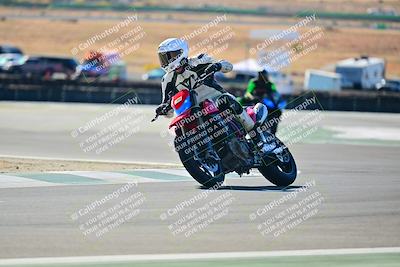 media/Oct-25-2025-2WTD (Sat) [[1e4a1f2fa2]]/B Group/Session 2 (Chicane 1 and Turn 5)/